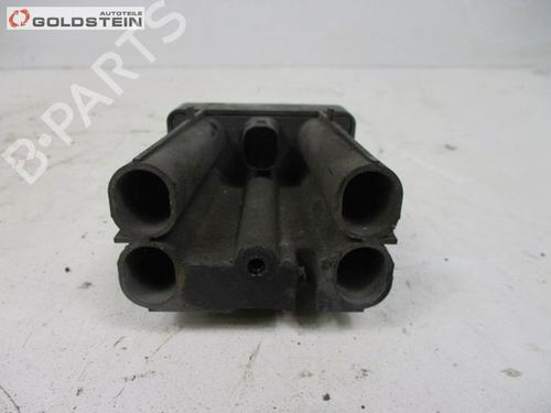 Electronic sensor CITROËN C6 (TD_) 2.7 HDi | BP38026007M84 - Image 2