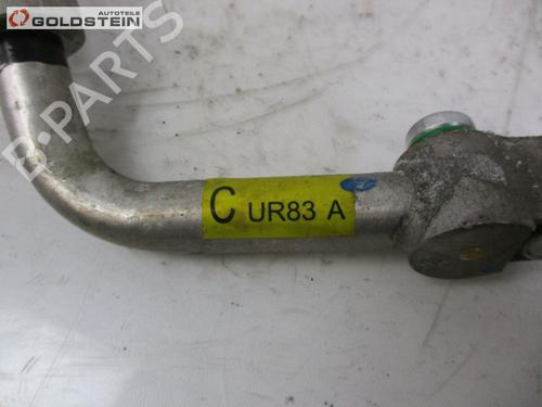 AC pipe MAZDA BT-50 Pickup (CD, UN) 2.5 MRZ-CD 4x4 (UNY0W3) | BP37100501M126 - Image 3