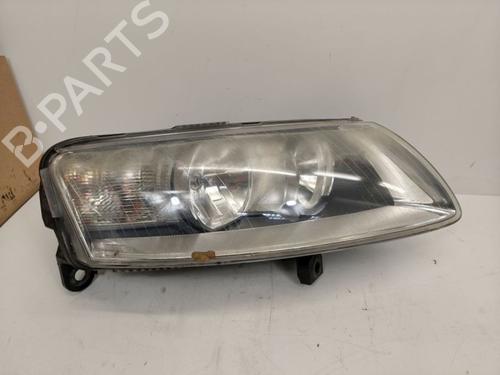 Right headlight AUDI A6 C6 Avant (4F5) 2.7 TDI quattro | BP39008304C29 - Image 2