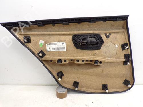 Rear right panel BMW 3 (E90) 330 xi | BP22194735C61 