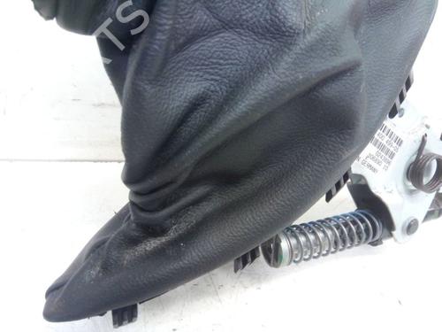 Hand brake BMW X3 (E83) 2.5 i | BP30122192I18 