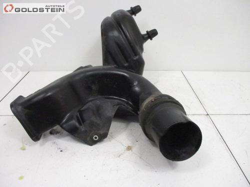 Air filter box CHRYSLER 300C (LX, LE) 3.5 | BP37109091M87 - Image 3
