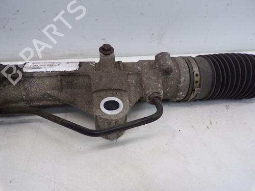 Steering rack DACIA LOGAN MCV II 1.2 | BP37130716M22 - Image 8