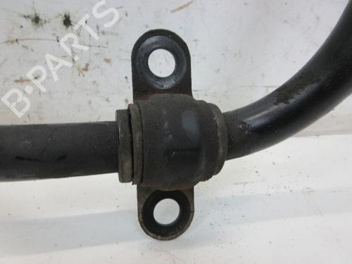 Anti roll bar MINI MINI (R50, R53) Cooper | BP37130074M96 - Image 6