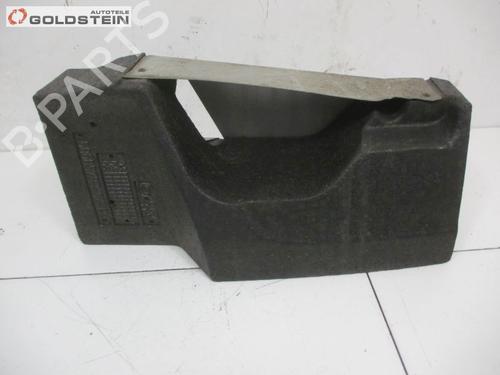 Kofangerhjørne ALFA ROMEO 156 (932_) 1.9 JTD 16V (932AXE00) (140 hp) 18762379