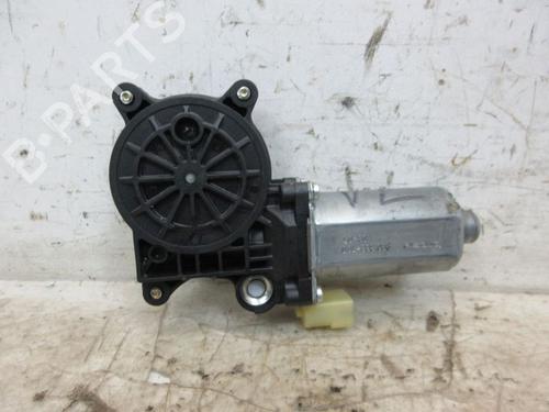 left-front-window-motor-ford-transit-connect-p65_-p70_-p80_-2002-37129974 main image