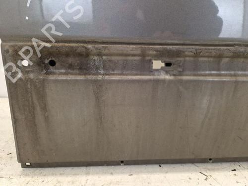 Right front door MERCEDES-BENZ 124 Saloon (W124) 300 D (124.130) | BP29103602C3 