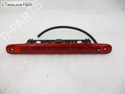 third-brake-light-toyota-aygo-_b1_-2005-2006-2007-2008-2009-2010-2011-2012-2013-2014-37108367 main image