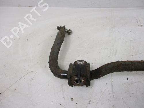 Anti roll bar MAZDA CX-7 (ER) 2.3 MZR DISI Turbo AWD (ER3P) | BP37113533M96 - Image 2