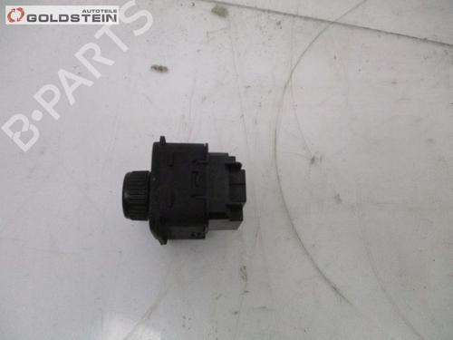 Mirror switch VW PASSAT B7 (362) 1.6 TDI | BP18749150I25 