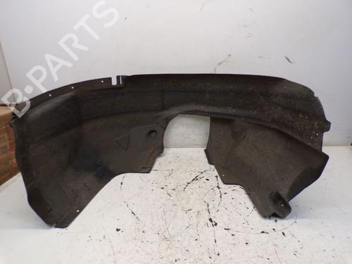 Wheel arch ALFA ROMEO GIULIETTA (940_) 1.4 TB (940FXA1A, 940FXT1A) | BP29099762C56 