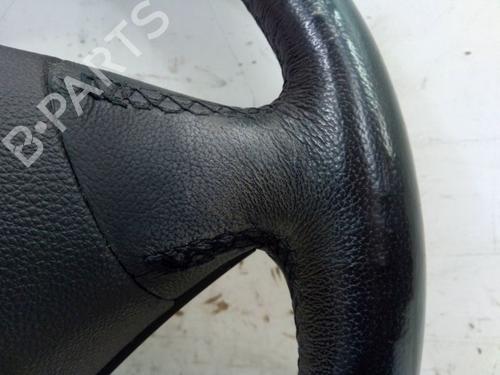 Steering wheel BMW 5 Touring (E61) 525 xi | BP29106364C49 