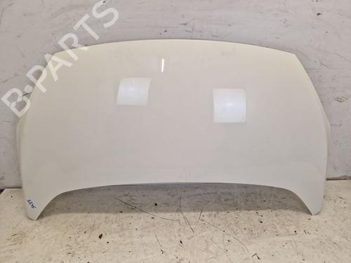 hood-ford-ka-ru8-2008-2009-2010-2011-2012-2013-2014-2015-2016-37138060 main image