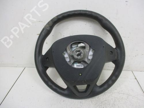 Rat FORD FIESTA VI (CB1, CCN) 1.6 Ti | BP38504187C49  - Image 5