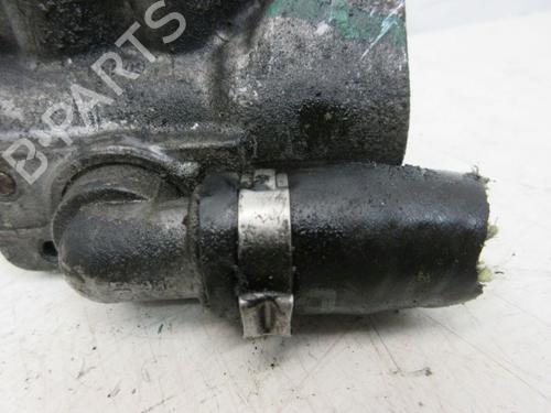 Steering pump AUDI A8 D4 (4H2, 4H8, 4HC, 4HL) 3.0 TDI quattro | BP19290636M99