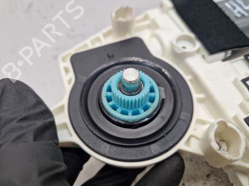 Left rear window motor SEAT ALTEA XL (5P5, 5P8) 1.8 TFSI | BP29523668E23