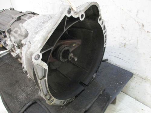 Gearbox BMW 3 Touring (E91) 330 i | BP18801785M3 