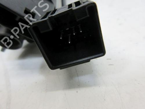 Tailgate AUDI A8 D4 (4H2, 4H8, 4HC, 4HL) 3.0 TDI quattro | BP29087839C6 