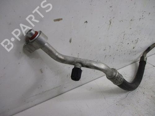 AC pipe FORD FIESTA VI (CB1, CCN) 1.6 Ti | BP18791243M126 