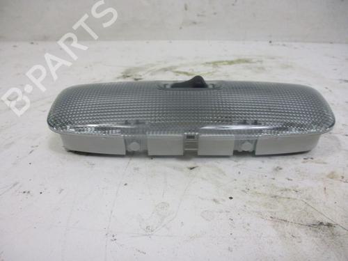 Interior roof light FORD FOCUS II (DA_, HCP, DP) 1.8 | BP18797709I8 
