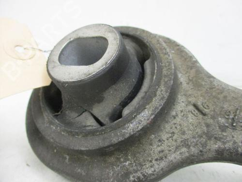 Right front suspension arm MERCEDES-BENZ S-CLASS (W220) S 320 (220.065, 220.165) | BP18800589M13 