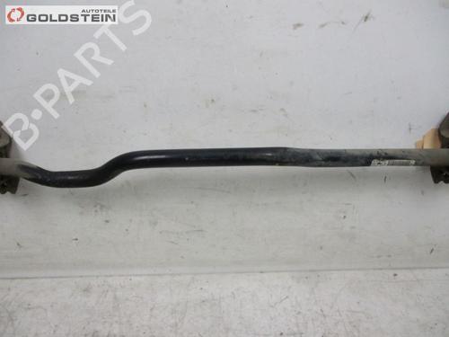 Anti roll bar AUDI TT Roadster (8J9) 2.0 TFSI | BP28066980M96 