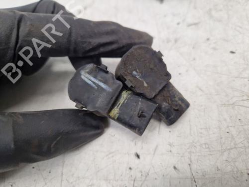 Electronic module FORD GRAND C-MAX (DXA/CB7, DXA/CEU) 2.0 TDCi | BP37134121M83 - Image 3