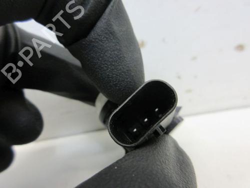 Electronic sensor MERCEDES-BENZ EQS (V297) EQS 450+ (297.123) | BP29099172M84  - Image 5