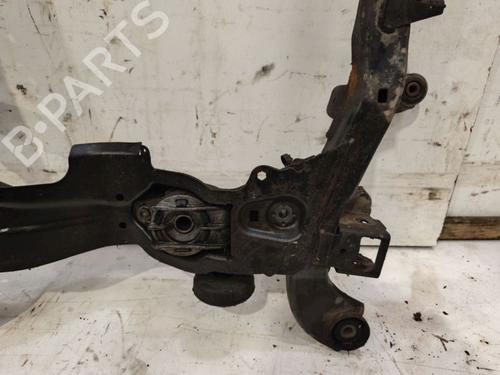 Subframe OPEL MERIVA B MPV (S10) 1.4 (75) | BP39615436M9 - Image 5