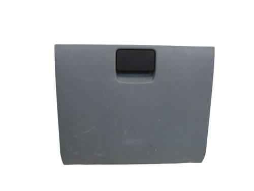 Used Glove box FORD TRANSIT Van (FA_ _) 2.2 TDCi (115 hp) 19290847
