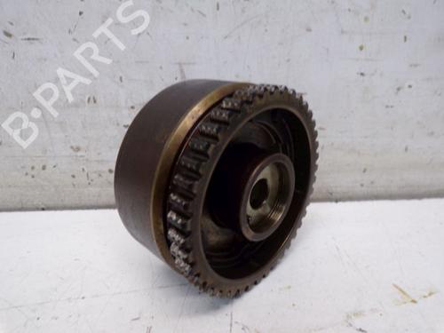 Elektronisk sensor RENAULT MEGANE IV Grandtour (K9A/M/N_) 1.2 TCe 130 (K9MR) | BP29101504M84 