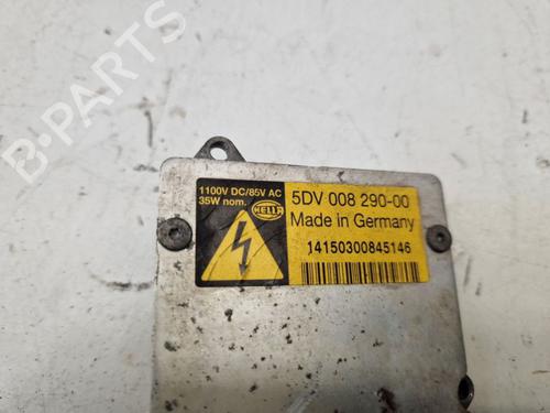Elektronisk modul AUDI A6 C6 Avant (4F5) 4.2 quattro | BP23187386M83 