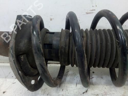 Right front shock absorber VW GOLF V Variant (1K5) 1.4 TSI | BP31703202M17  - Image 5