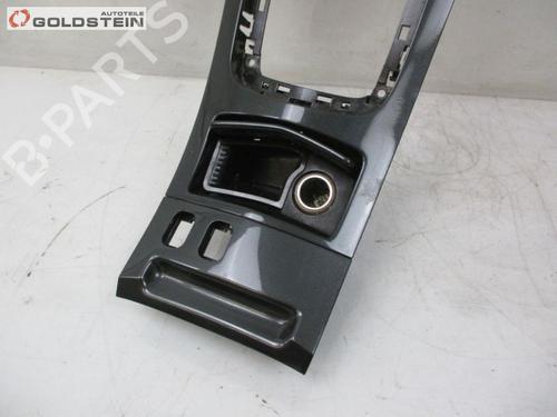 Other PEUGEOT 607 (9D, 9U) 2.7 HDi 24V | BP37102405O1 - Image 2