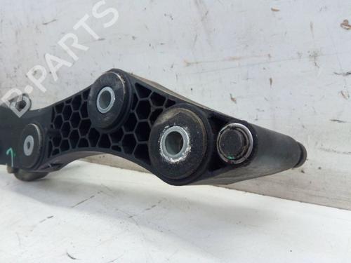 Front wipers mechanism BMW 5 Touring (E61) 525 xi | BP27507913C83 