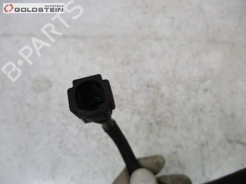 Pipe FORD FOCUS II (DA_, HCP, DP) 1.6 TDCi | BP37098622M125 - Image 3