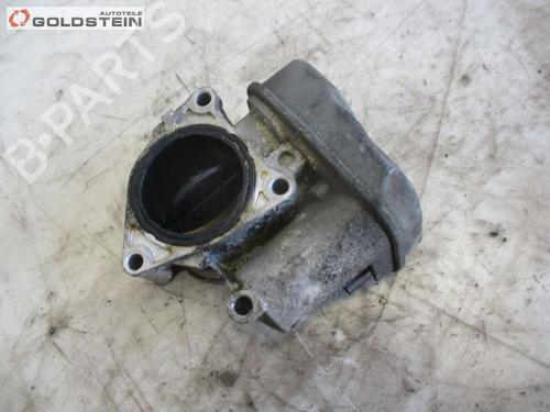 Throttle body VW PASSAT B6 Variant (3C5) 2.0 TDI | BP37096257M82 - Image 4