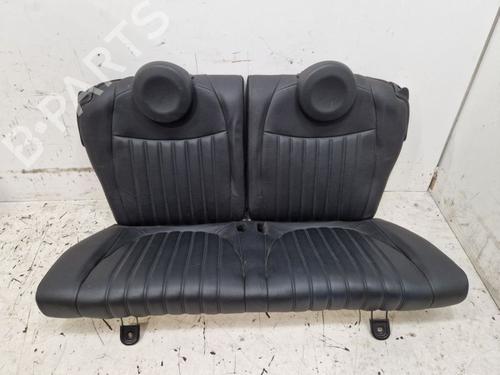 rear-seat-fiat-500-c-312_-2009-37147291 main image