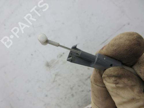 Front left lock SEAT IBIZA IV ST (6J8, 6P8) 1.2 TDI | BP19296623C98 