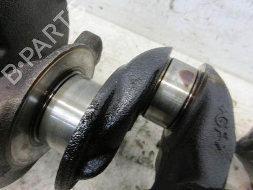 Other CITROËN C4 I (LC_) 1.6 VTi 120 | BP30668713O1 