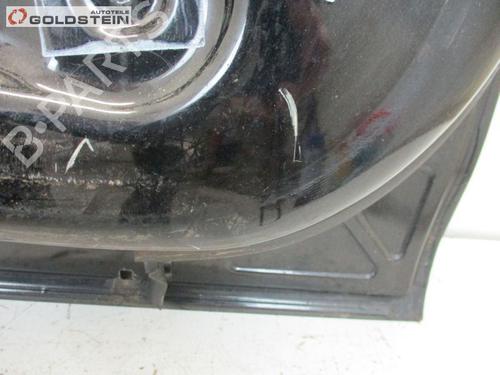 Left front door FORD B-MAX (JK) 1.5 TDCi | BP37108435C2 - Image 10