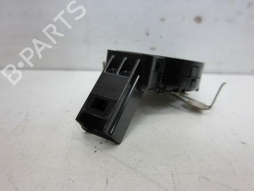 Electronic sensor MERCEDES-BENZ EQS (V297) EQS 450+ (297.123) | BP22989972M84 