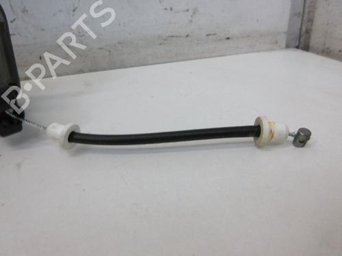 Headlight switch VOLVO XC90 I (275) 2.5 T AWD | BP37126862I24 - Image 6