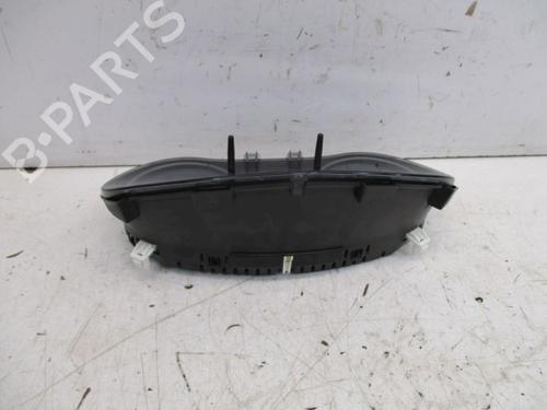 Display monitor FIAT SEDICI (189_) 2.0 D Multijet 4x4 | BP18808649C48 