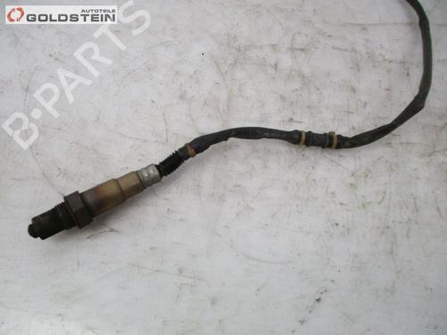 Electronic sensor PORSCHE CAYENNE (9PA) S 4.5 | BP37099798M84 - Image 2