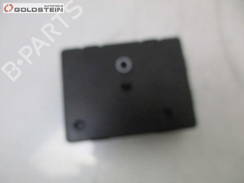 Electronic module BMW X1 (E84) xDrive 20 d | BP18749185M83 