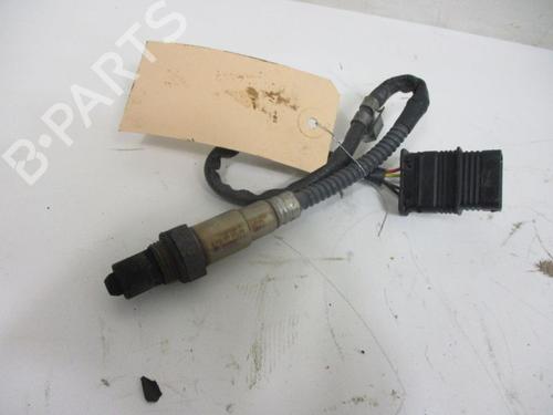 Elektronisk sensor BMW X5 (E70) xDrive 35 i (306 hp) 18796500