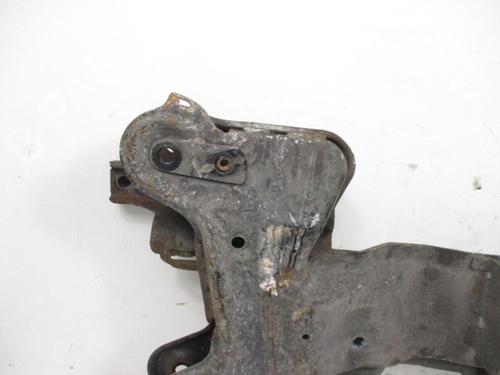 Subframe CITROËN DS3 (SA_) 1.6 VTi 120 | BP38026191M9 - Image 5