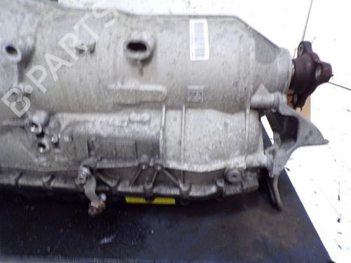 Gearbox BMW 3 (E90) 320 i | BP37127775M3 - Image 8
