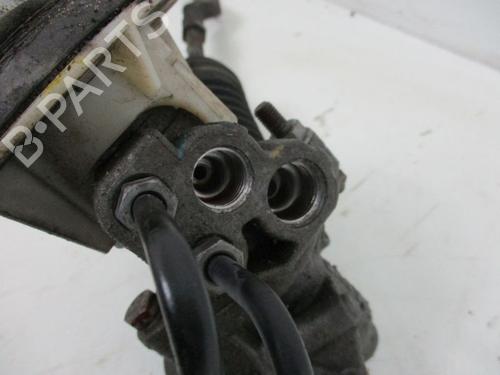 Steering rack DACIA LOGAN MCV (KS_) 1.6 16V (KS0L, KS0M, KS0P, KS1S) | BP37110746M22 - Image 6